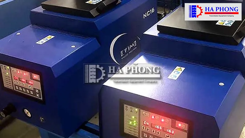 Các dòng súng máy bắn keo Valco Melton bangtaihaphong cac dong sung ban keo valco melton 10