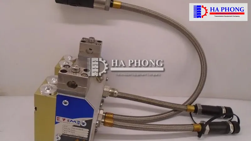 Các dòng súng máy bắn keo Valco Melton bangtaihaphong cac dong sung ban keo valco melton 12