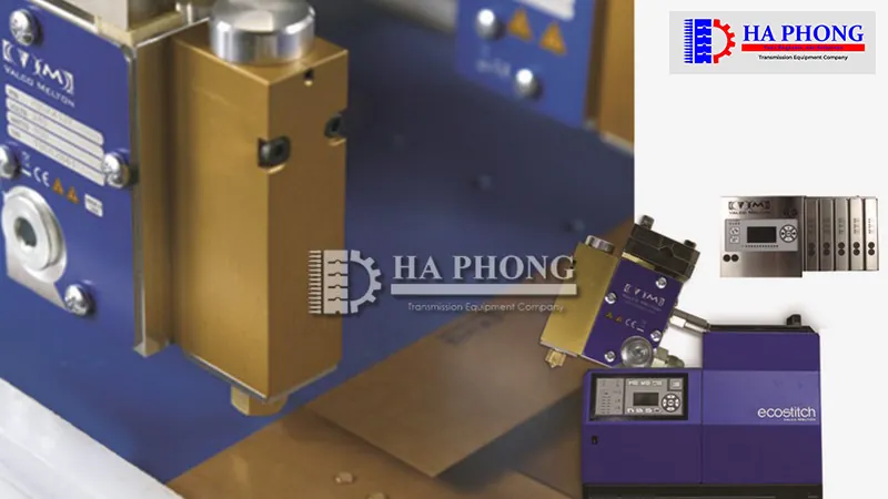Các dòng súng máy bắn keo Valco Melton bangtaihaphong cac dong sung ban keo valco melton 13