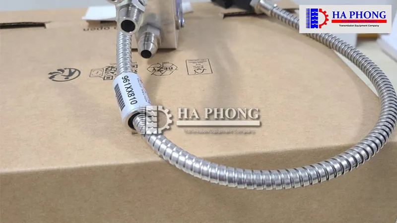 Các dòng súng máy bắn keo Valco Melton bangtaihaphong cac dong sung ban keo valco melton 2 1