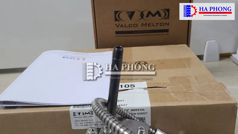 Các dòng súng máy bắn keo Valco Melton bangtaihaphong cac dong sung ban keo valco melton 7