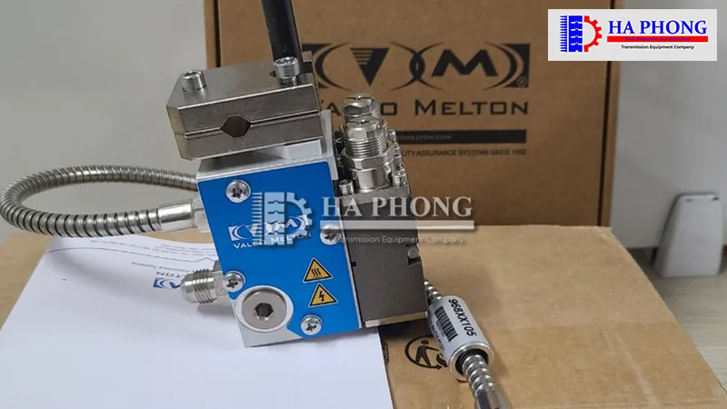 Các dòng súng máy bắn keo Valco Melton bangtaihaphong cac dong sung ban keo valco melton 8