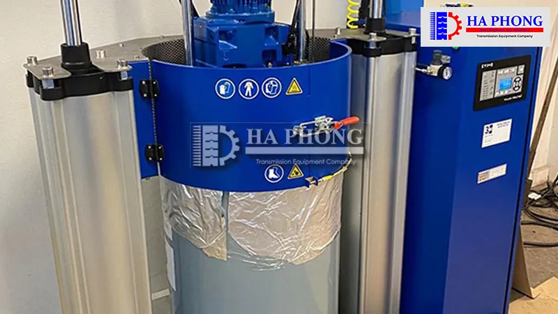 Các dòng súng máy bắn keo Valco Melton bangtaihaphong cac dong sung ban keo valco melton 9