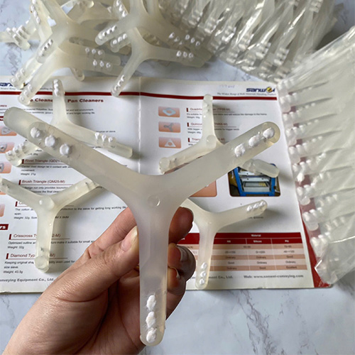 Chổi vệ sinh khung sàng bangtaihaphong choi ve sinh khung sang 10