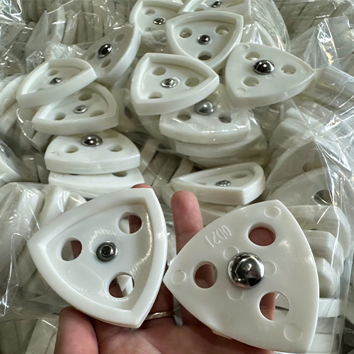 Chổi vệ sinh khung sàng bangtaihaphong choi ve sinh khung sang 11