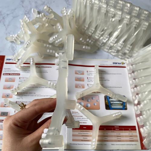 Chổi vệ sinh khung sàng bangtaihaphong choi ve sinh khung sang 8