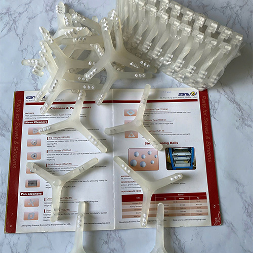 Chổi vệ sinh khung sàng bangtaihaphong choi ve sinh khung sang 9