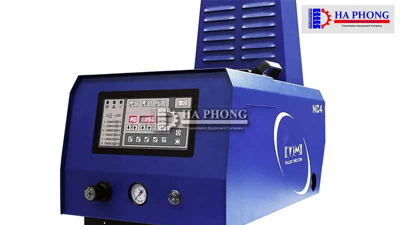 bangtaihaphong may ban keo nc series valco melton 1