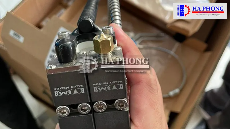 bangtaihaphong may ban keo nc series valco melton 5