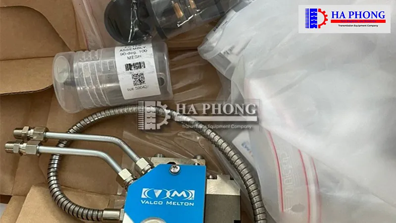 bangtaihaphong may ban keo nc series valco melton 6