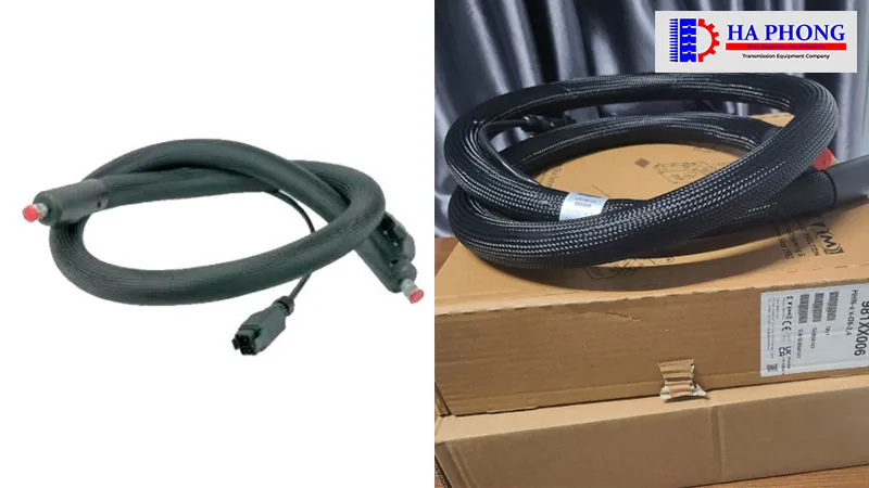 Các Loại Ống Keo Nhiệt