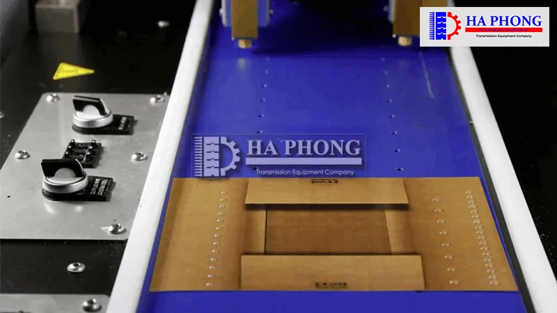 bangtaihaphong sung ban keo dien ecostitch valco melton 1