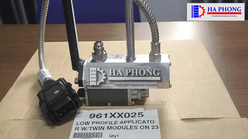 bangtaihaphong sung ban keo dien ecostitch valco melton 3