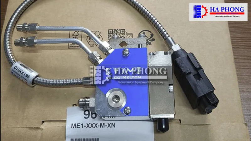 bangtaihaphong sung ban keo dien ecostitch valco melton 4