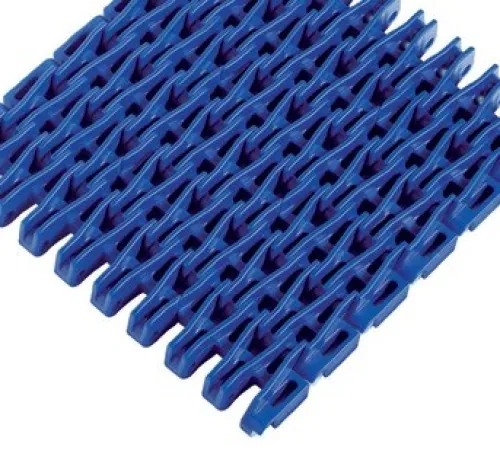 Băng tải Habasit M2531 Raise Rib