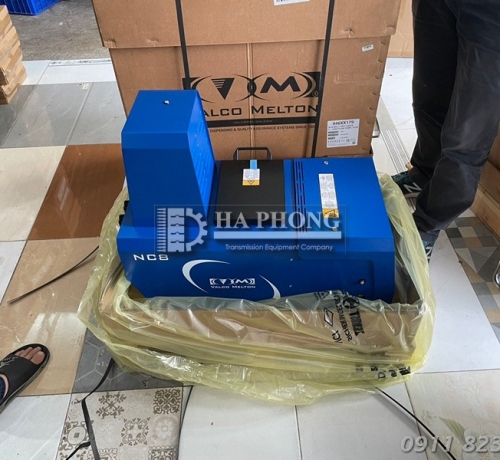 may ban keo nc valco 11 6476