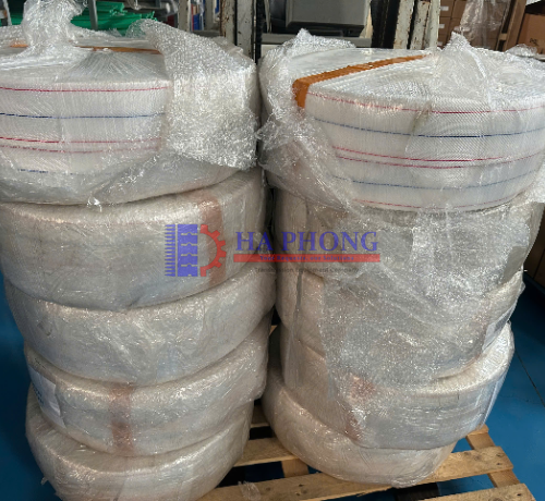 Tổng quan về băng tải phân gà và trứng gà các loại