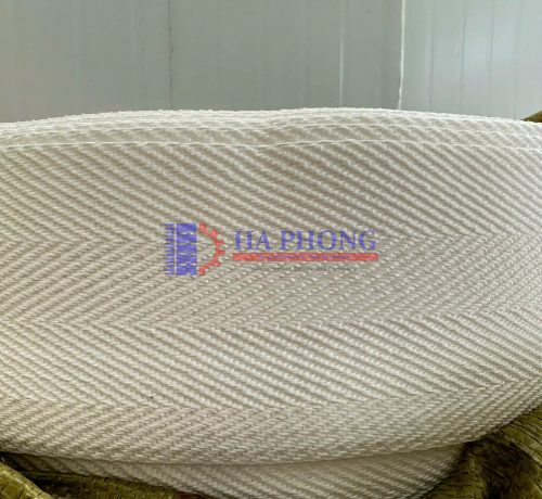 Tổng quan về băng tải phân gà và trứng gà các loại
