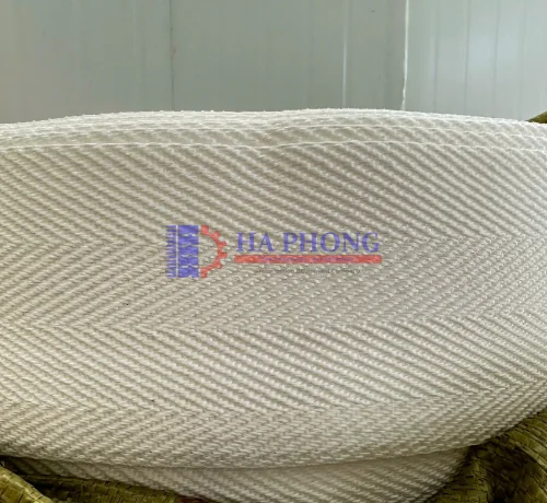 Băng tải trứng gà, băng tải phân gà tự động, tăng hiệu suất Tổng quan về băng tải phân gà và trứng gà các loại