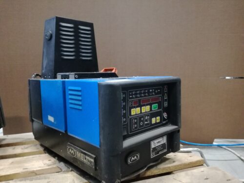 C SERIES Valcom Melton C Series