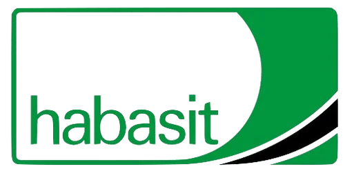 Maxsen Habasit