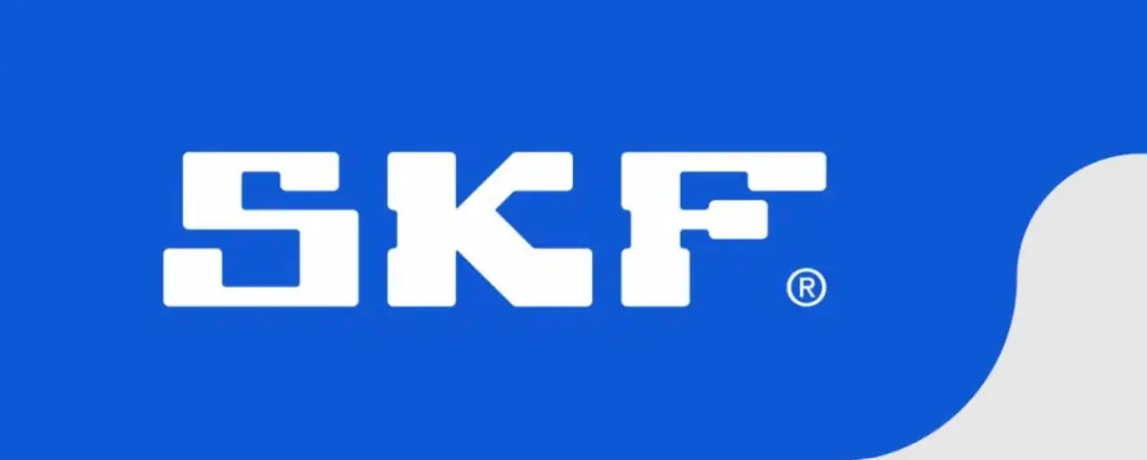 Top 9 Thương Hiệu Vòng Bi Bạc Đạn Uy Tín Nhất 2024 Vòng bi bạc đạn SKF