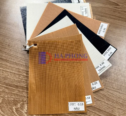bang tai luoi teflon chiu nhiet 6
