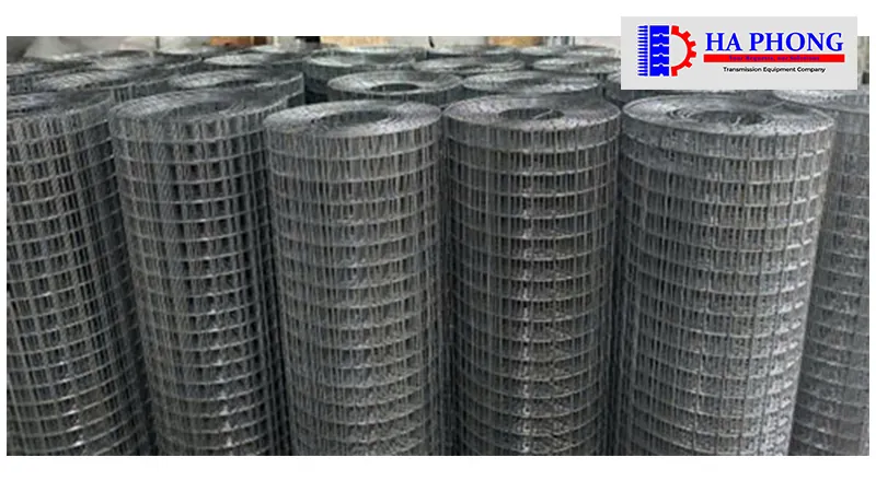 bangtaihaphong luoi dan inox 2 1