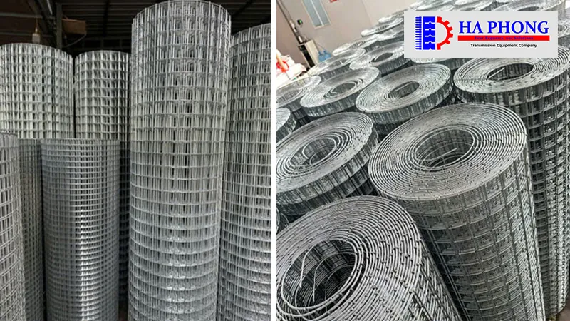 bangtaihaphong luoi dan inox 3 1