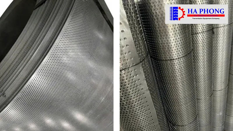 bangtaihaphong luoi inox dot lo 1