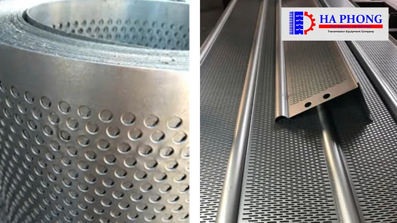 bangtaihaphong luoi inox dot lo 2