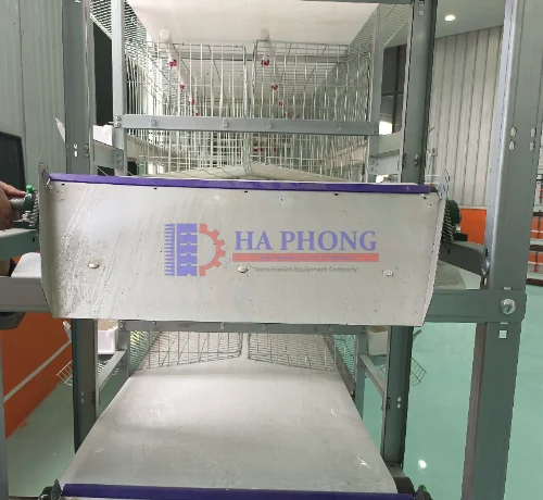 lap dat bang tai bo bang tai trung ga 1