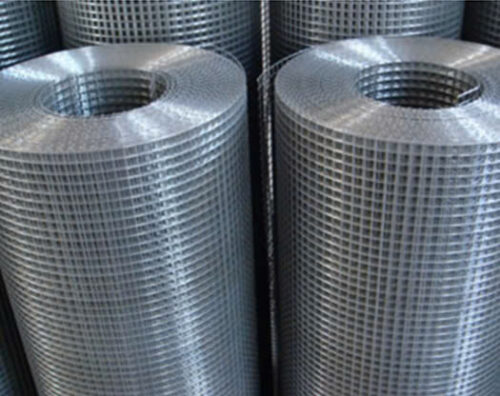 Lưới Hàn Inox 201 z6145318798160 c99c454321a18abbfe46d66453063d33