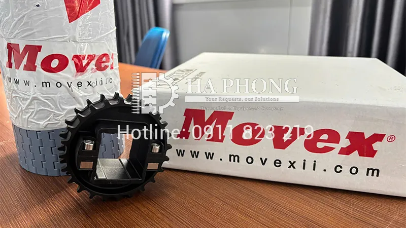 bangtaihaphong bang tai nhua movex 2