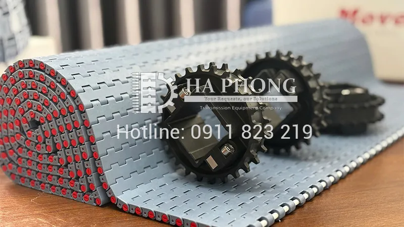 bangtaihaphong bang tai nhua movex 3