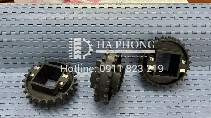 bangtaihaphong bang tai nhua movex 4