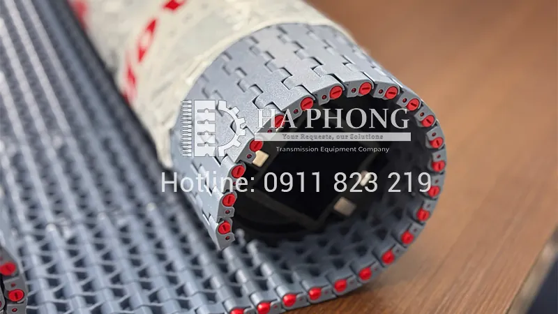 bangtaihaphong bang tai nhua movex 5