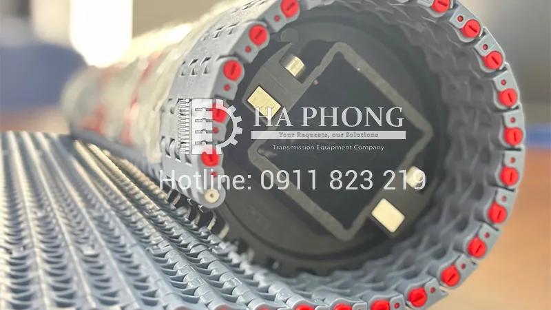 bangtaihaphong bang tai nhua movex 7