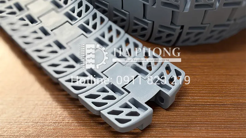 bangtaihaphong bang tai xich 260m lfa 1