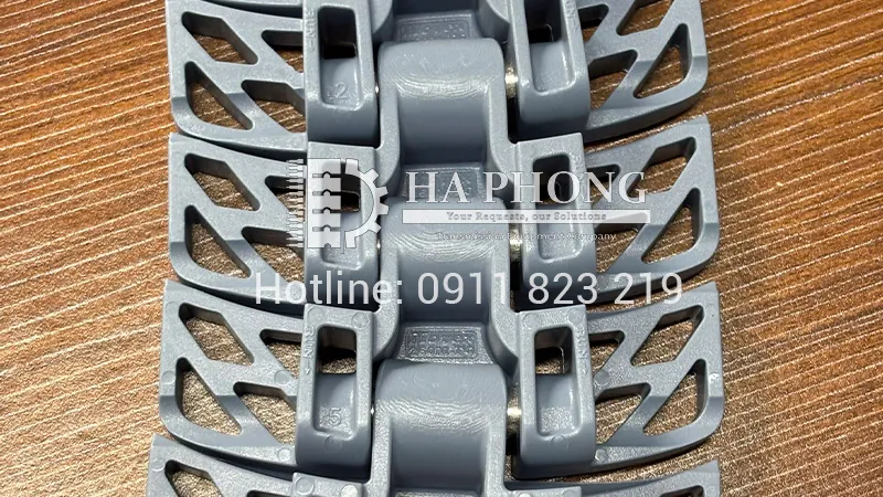bangtaihaphong bang tai xich 260m lfa 3