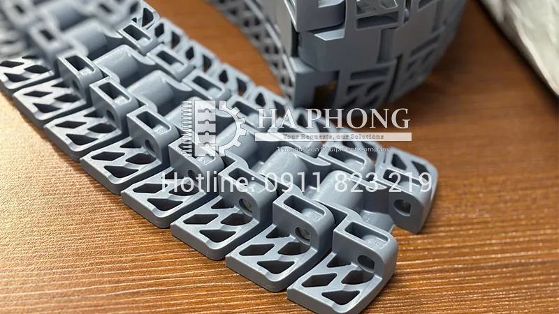 bangtaihaphong bang tai xich 260m lfa