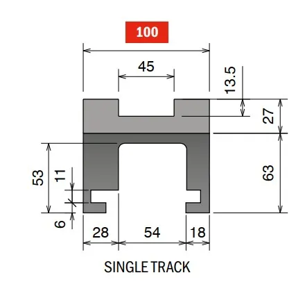 bangtaihaphong co cong tu cho xich 250M260M K330 3
