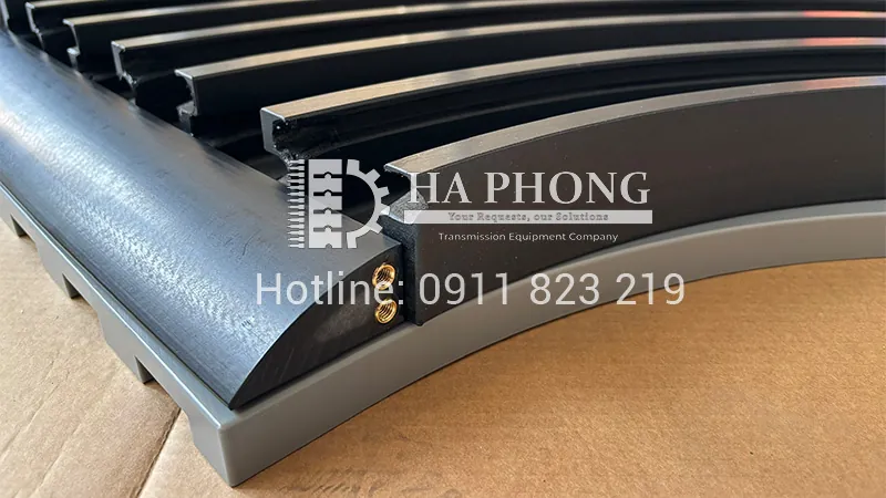 bangtaihaphong co cong tu cho xich 250M260M K330 5