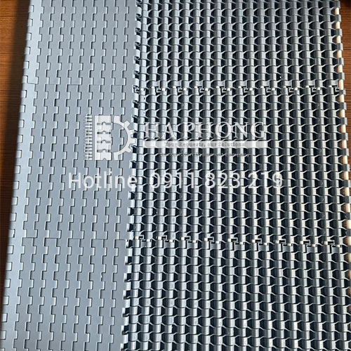 Modular belt LFA 550FT bangtaihaphong modular belt LFA 550FT 2