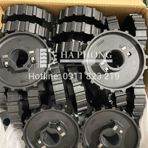 Modular belt LFA 550FT bangtaihaphong modular belt LFA 550FT 5