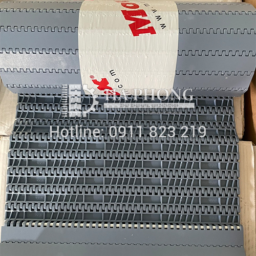 Modular belt LFA 550FT bangtaihaphong modular belt LFA 550FT 6