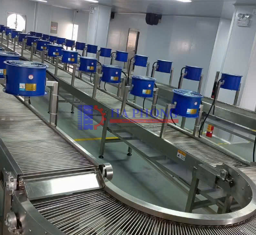 bang tai dua inox 1