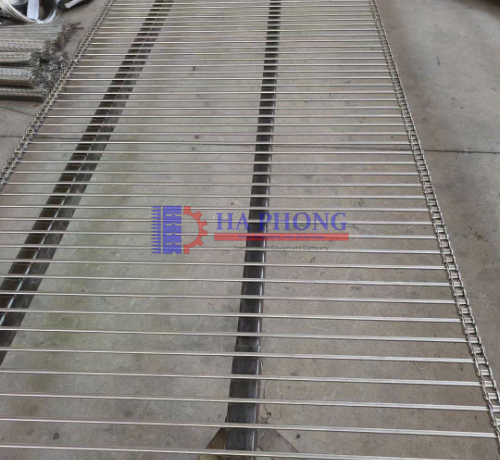 bang tai dua inox 2