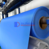 Băng tải PVC công nghiệp giá rẻ chất lượng