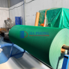 Băng tải PVC công nghiệp giá rẻ chất lượng